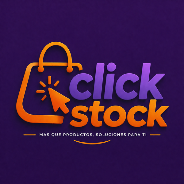 Click Stock